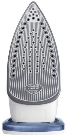 Утюг Tefal FV4496E0 , 2300Вт photo 2